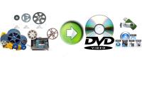 Works Perfect - VHS to DVD Sydney Tapes to Digital image 9